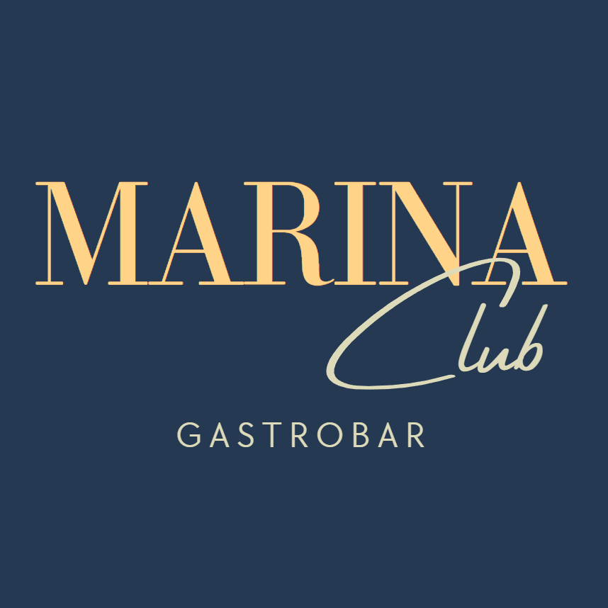 Marina Club Gastrobar